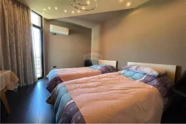 Apartament 2+1 me Qera, Kopshti Zoologjik, Alquiler