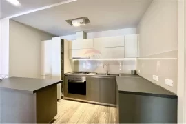 Apartament 1+1 me Qera, kompleksi Delijorgji, Miete