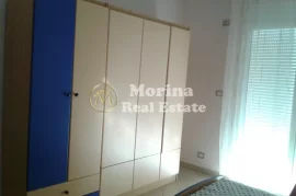 Qera, Shtepi Private 2+1, Sauk, 350  Euro/Muaj, Qera