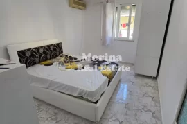 Shitet,Apartament 1+1,Xhamllik, 88.000 Euro, Shitje