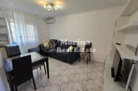 Shitet,Apartament 1+1,Xhamllik, 88.000 Euro, Shitje