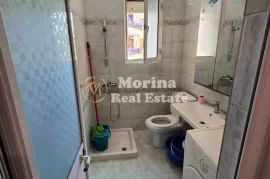 Shitet,Apartament 1+1,Xhamllik, 88.000 Euro, Shitje