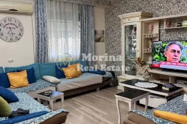 Shitje, Apartament 2+1+Blk,  Fresku, 130.000 Euro., Eladás