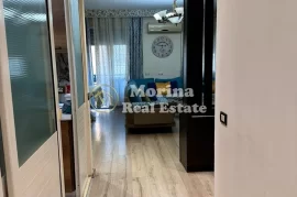 Shitje, Apartament 2+1+Blk,  Fresku, 130.000 Euro., Eladás