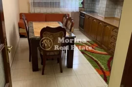 Qera, Apartament +1, Pediatria, 350 Euro/Muaj, Alquiler