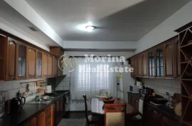 Qera, Vile 4 Kateshe, Kodra E Priftit, 1500 Euro/M, Location