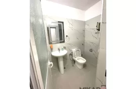 Jepet me Qira Apartament 2+1+2 me 1 Post Parkimi t, Alquiler