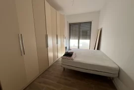 Tower Bridge, apartament 3+1 me qira, Ενοικίαση