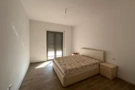 Tower Bridge, apartament 3+1 me qira, Ενοικίαση