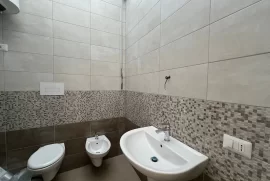 Tower Bridge, apartament 3+1 me qira, Ενοικίαση