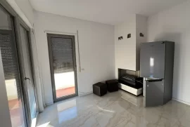 Tower Bridge, apartament 3+1 me qira, Ενοικίαση