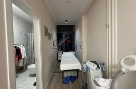 Rruga e Kosovarëve, apartament 2+1 në shitje, Πώληση