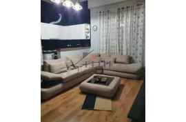 Rruga Bill Klinton, apartament 2+1 në shitje, Eladás