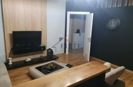 Rruga Bill Klinton, apartament 2+1 në shitje, Eladás