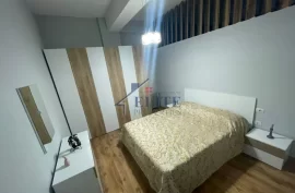 Rruga Bill Klinton, apartament 2+1 në shitje, Eladás