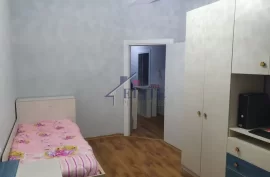 Rruga Bill Klinton, apartament 2+1 në shitje, Eladás