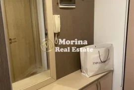 Qera, Apartament 2+1, Rruga E Kosovareve/Liqeni Ar, Ενοικίαση