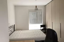 Kompleksi Magnet, apartament 1+1 me qira, Affitto