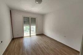 Don Bosko, apartament 1+1 me qira, Bérlés