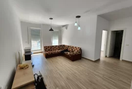 Don Bosko, apartament 1+1 me qira, Qera