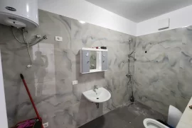 Don Bosko, apartament 1+1 me qira, Qera