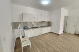 Don Bosko, apartament 1+1 me qira, Qera