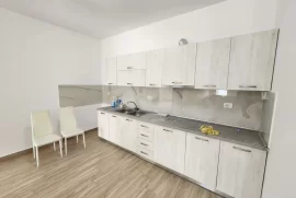 Don Bosko, apartament 1+1 me qira, Qera