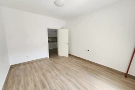 Don Bosko, apartament 1+1 me qira, Bérlés