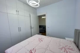 Apartament 1+1 tek Rezidenca 