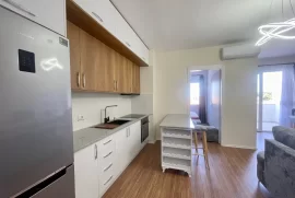 Apartament 1+1 tek Rezidenca 