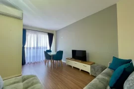 Apartament 1+1 tek Rezidenca 