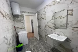 Apartament 1+1 tek Rezidenca 