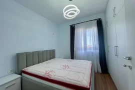 Apartament 1+1 tek Rezidenca 