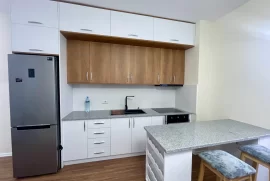 Apartament 1+1 tek Rezidenca 