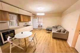 Apartament 2+1 ne Shitje, ( Katshet, Qender, Vente