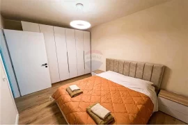 Apartament 2+1 ne Shitje, ( Katshet, Qender, Eladás