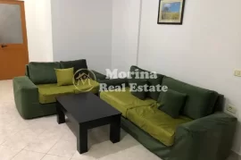 Qera, Hyrje Private 2+1, Vilat Amerikane, 350 Euro, Location