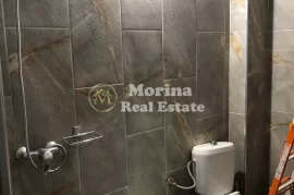 Qera, Hyrje Private 2+1, Vilat Amerikane, 350 Euro, Location