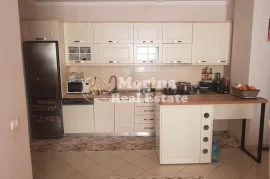 Qera, Apartament 2+1, Yzberisht, 400 Euro, Ενοικίαση