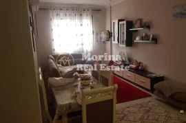 Qera, Apartament 2+1, Yzberisht, 400 Euro, Ενοικίαση