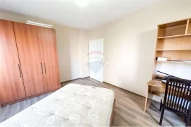 Apartament 2+1 me Qera, Kompleksi Kontakt, Bérlés