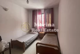 Qera, Hyrje Private 1+1, Don Bosko , 250 Euro/Muaj, Qera