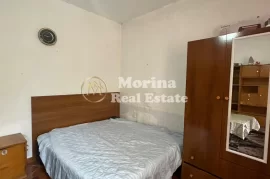 Qera, Garzoniere, Don Bosko, 200 Euro/Muaj, Location