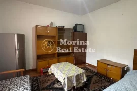 Qera, Garzoniere, Don Bosko, 200 Euro/Muaj, Location