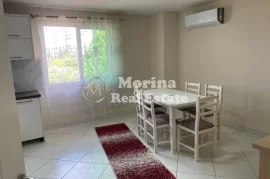 Qera, Apartament 1+1, Don Bosko, 400 Euro, Ενοικίαση