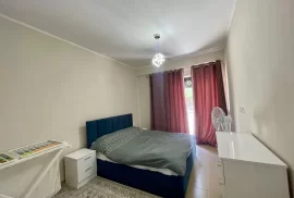 Apartament 1+1 tek Rezidenca Kodra e Diellit, Alquiler