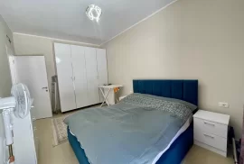 Apartament 1+1 tek Rezidenca Kodra e Diellit, Ενοικίαση