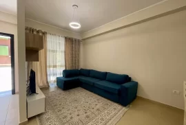 Apartament 1+1 tek Rezidenca Kodra e Diellit, Qera