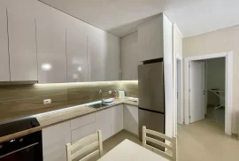 Apartament 1+1 tek Rezidenca Kodra e Diellit, Ενοικίαση