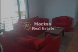 Qera, Apartament 2+1+2, Stacioni Trenit, 700 Euro, Bérlés